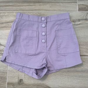 Urban Outfitters Shorts